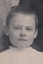 Johannes 'John' de Kruiter Family - ™Photo (3)