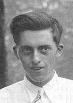1940 Hendriksma Reunion 2
